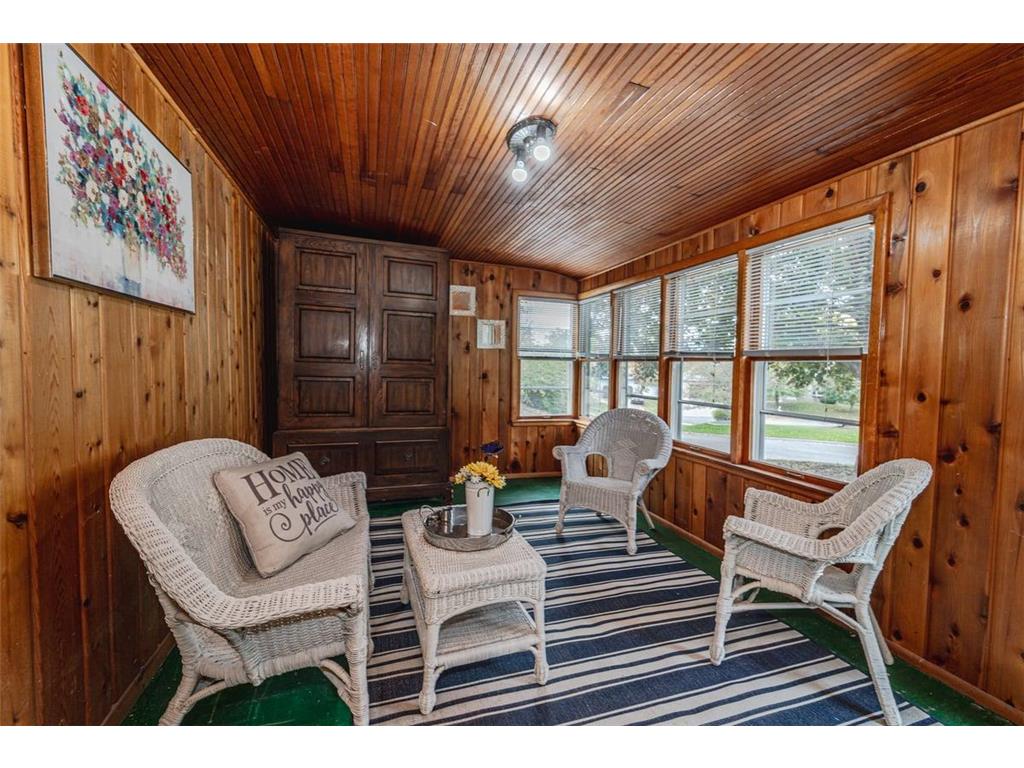 1130 5th Avenue Anoka MN 55303 6806889 image1