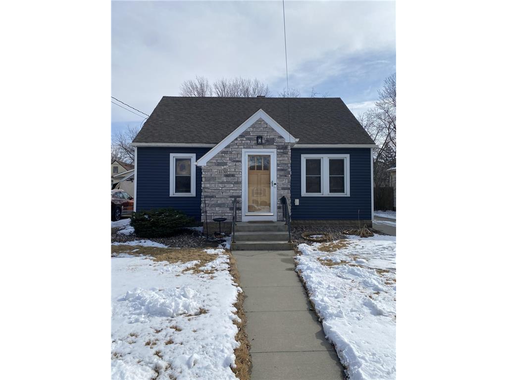 1130 5th Avenue SE Rochester MN 55904 6680976 image1