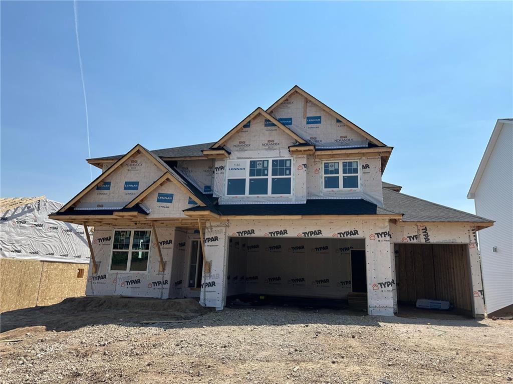 1130 74th Court Inver Grove Heights MN 55077 6534789 image1