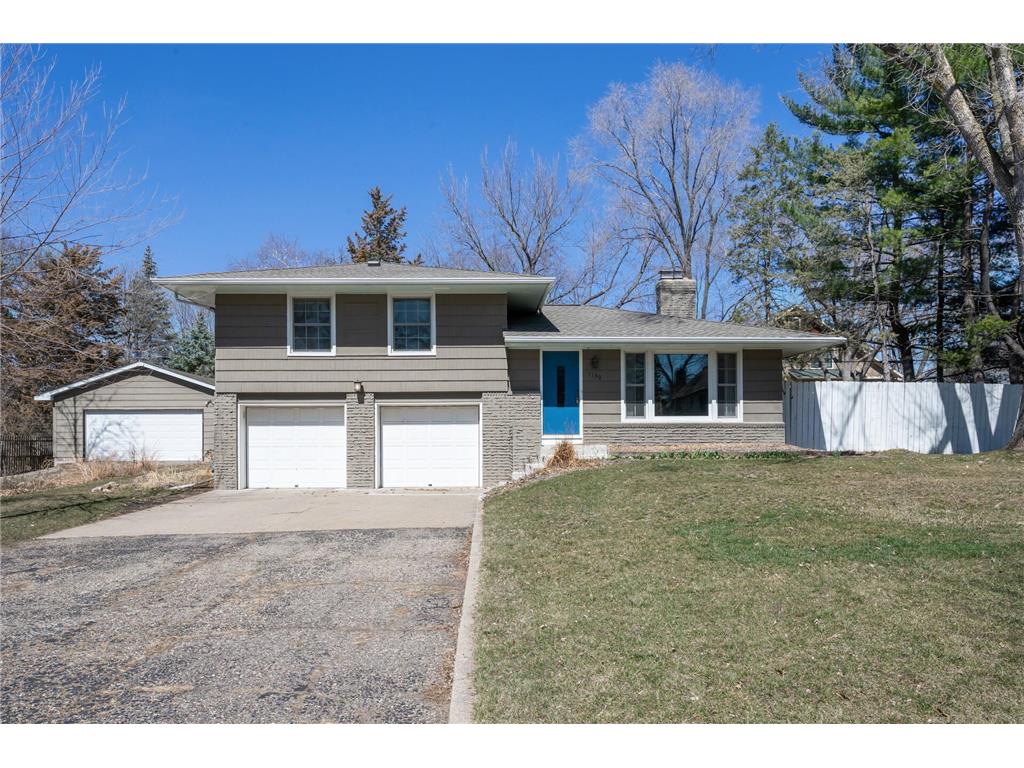 1130 Bliss Lane Bloomington MN 55431 6508166 image1