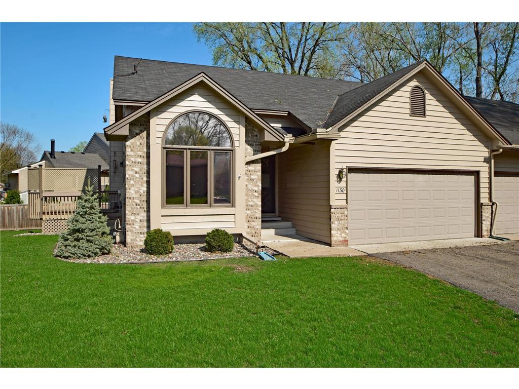 1130 Boone Avenue N Golden Valley MN 55427 6191573 image1