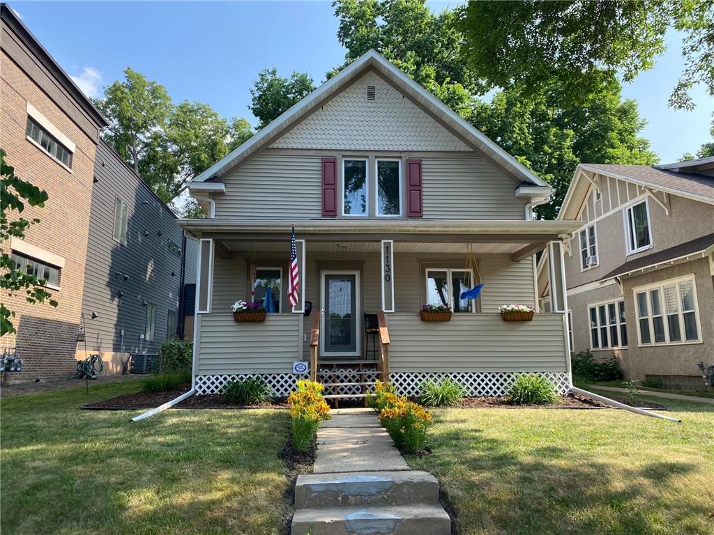 1130 Center Street W Rochester MN 55902 6422821 image1