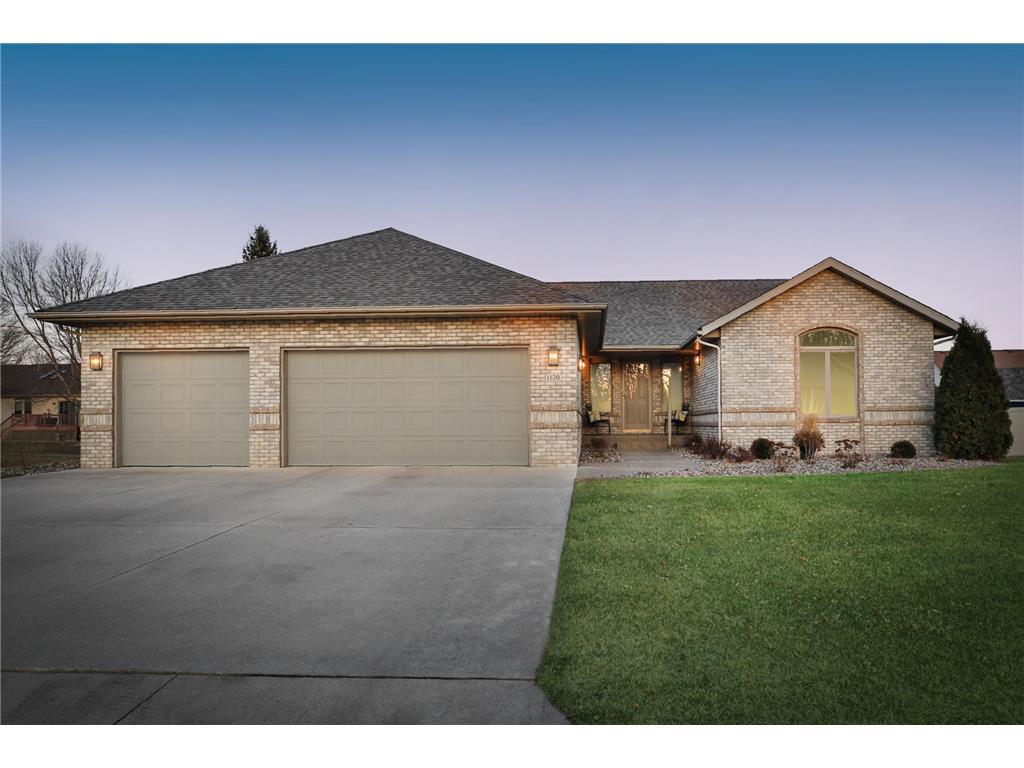 1130 Clover Lane SE Owatonna MN 55060 6499469 image1