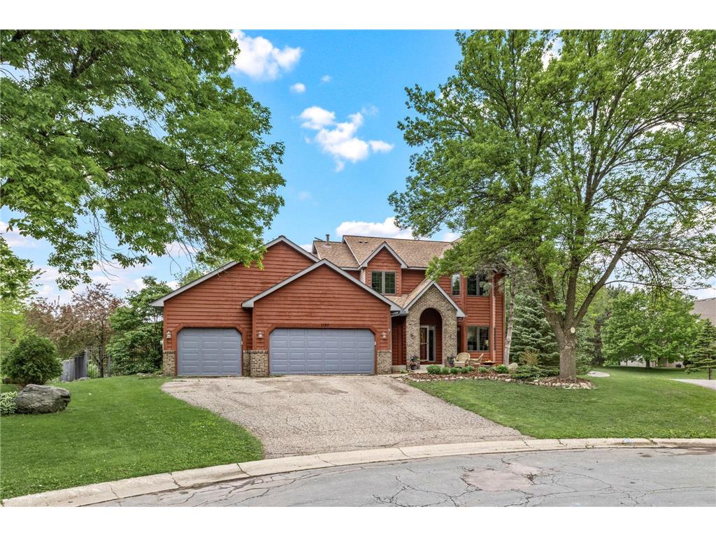 1130 Dove Court Chanhassen MN 55317 7078281 image1
