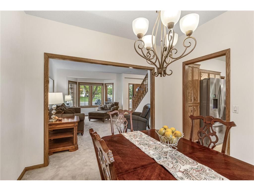 1130 Dove Court Chanhassen MN 55317 7078281 image10