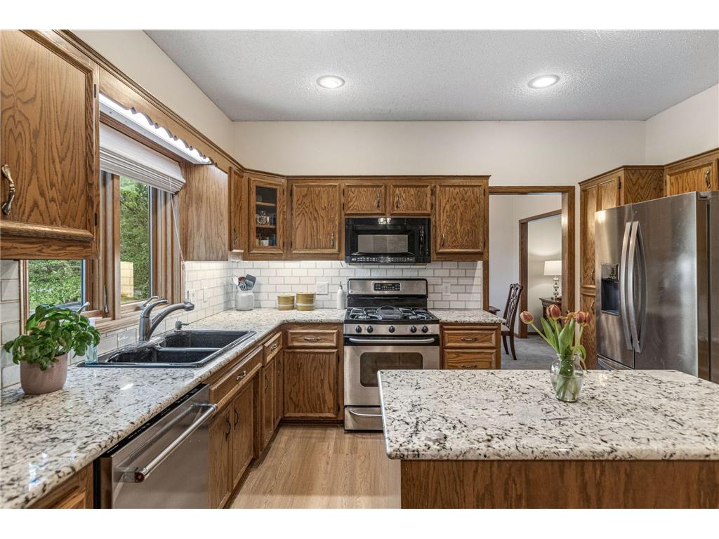 1130 Dove Court Chanhassen MN 55317 7078281 image11