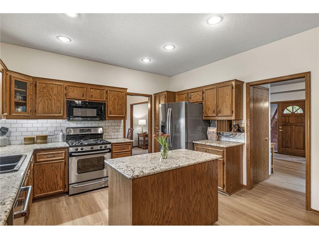 1130 Dove Court Chanhassen MN 55317 7078281 image12