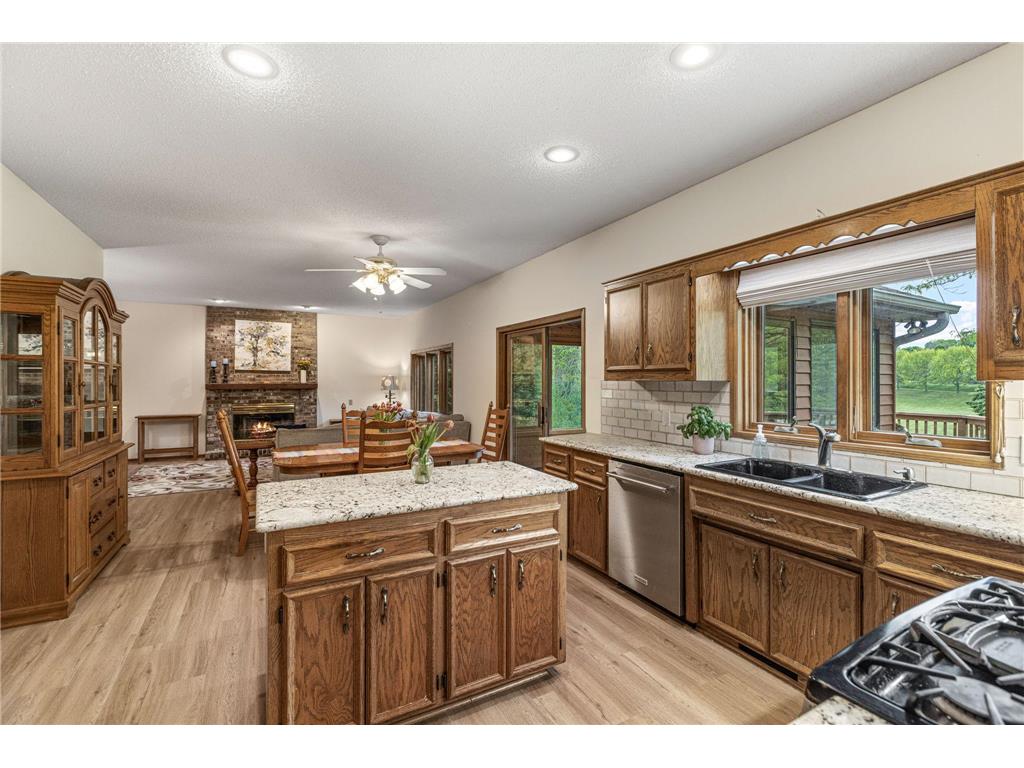 1130 Dove Court Chanhassen MN 55317 7078281 image13