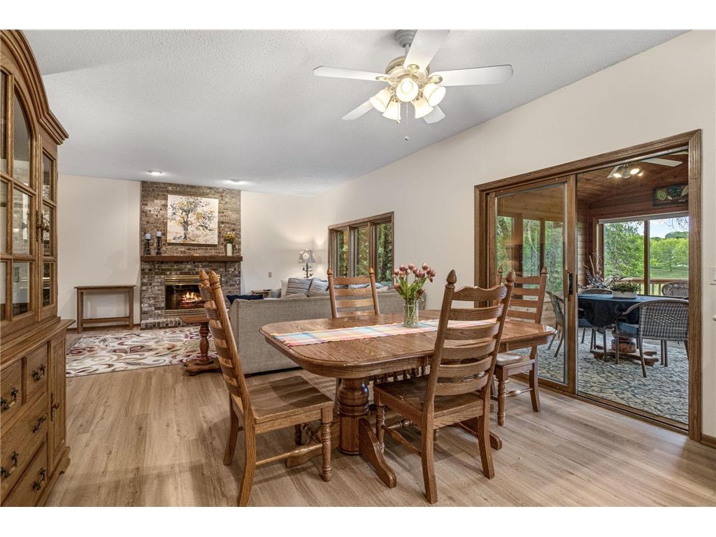 1130 Dove Court Chanhassen MN 55317 7078281 image14