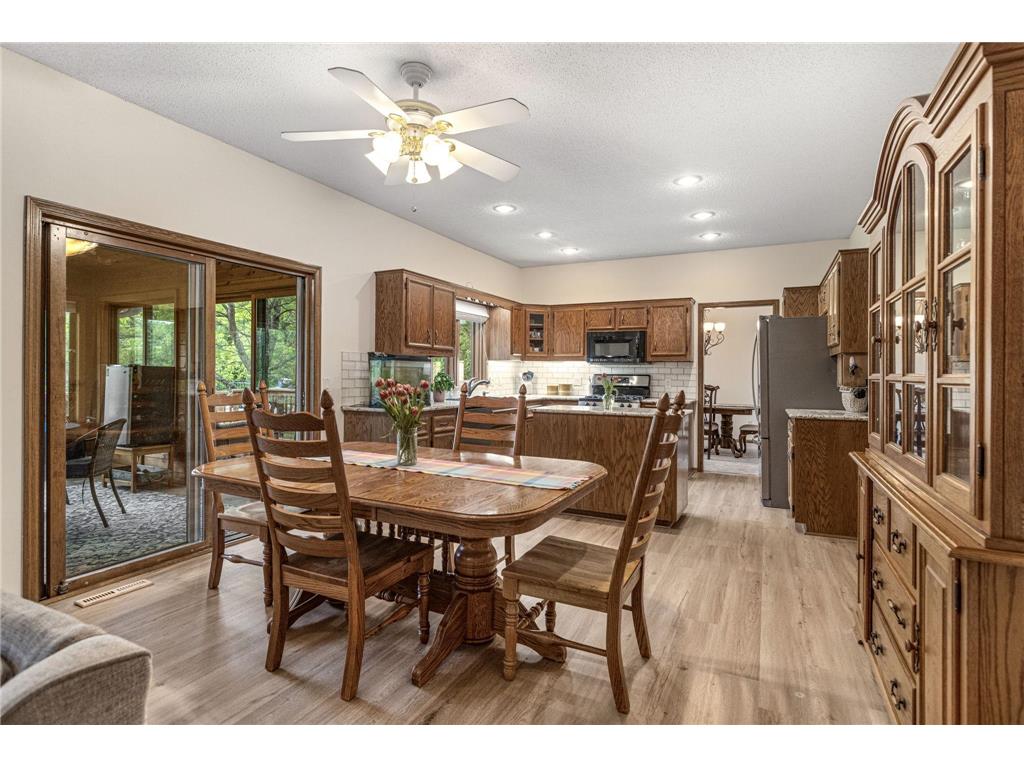 1130 Dove Court Chanhassen MN 55317 7078281 image15