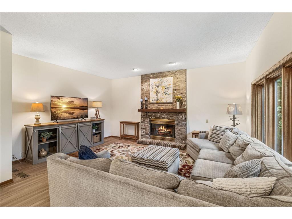 1130 Dove Court Chanhassen MN 55317 7078281 image16