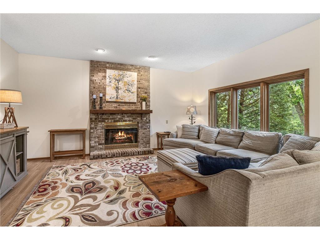 1130 Dove Court Chanhassen MN 55317 7078281 image17