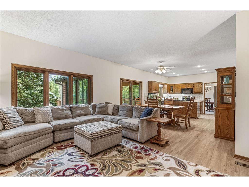 1130 Dove Court Chanhassen MN 55317 7078281 image18