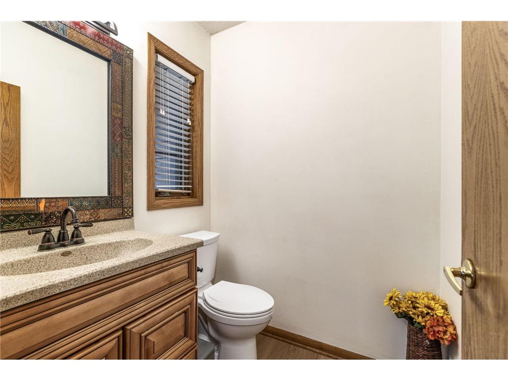 1130 Dove Court Chanhassen MN 55317 7078281 image19