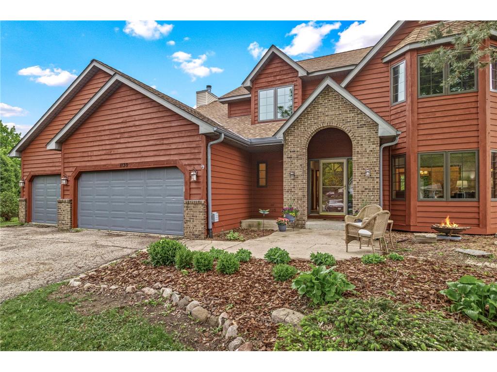 1130 Dove Court Chanhassen MN 55317 7078281 image2