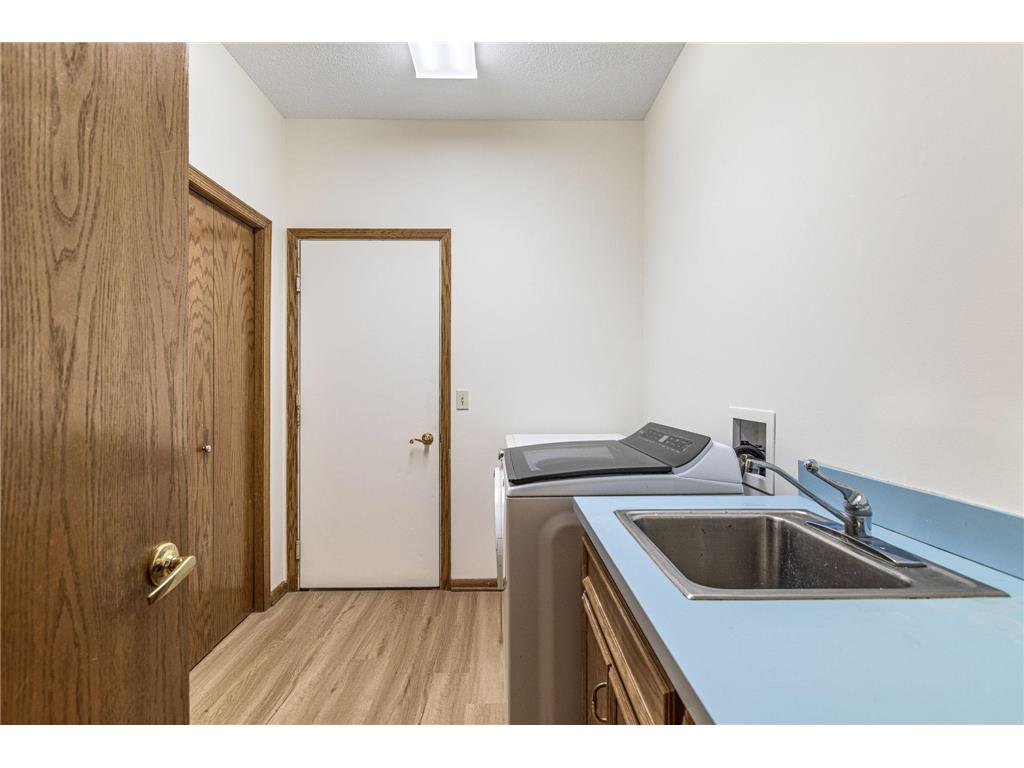 1130 Dove Court Chanhassen MN 55317 7078281 image20