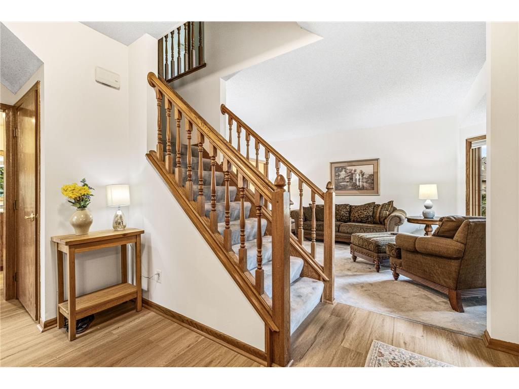 1130 Dove Court Chanhassen MN 55317 7078281 image21