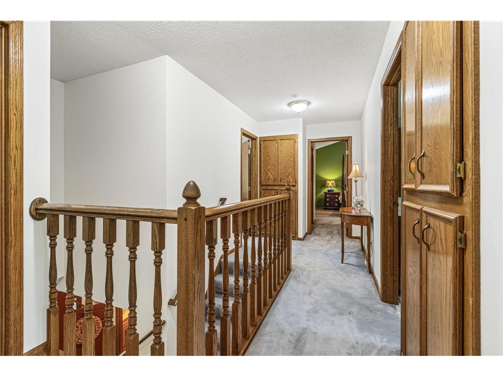 1130 Dove Court Chanhassen MN 55317 7078281 image22