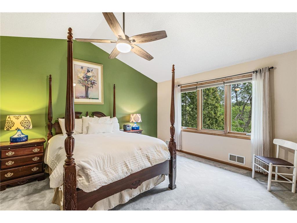 1130 Dove Court Chanhassen MN 55317 7078281 image23