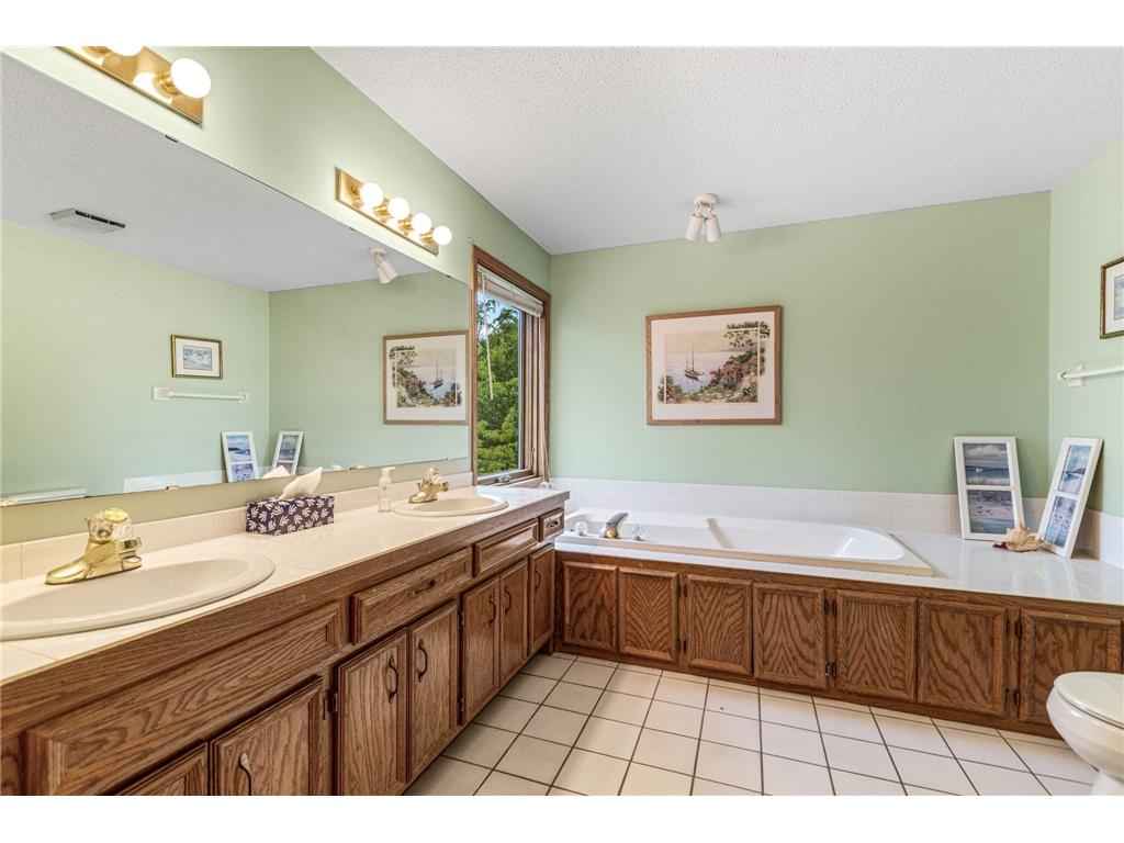 1130 Dove Court Chanhassen MN 55317 7078281 image25