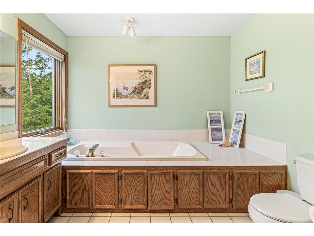 1130 Dove Court Chanhassen MN 55317 7078281 image26