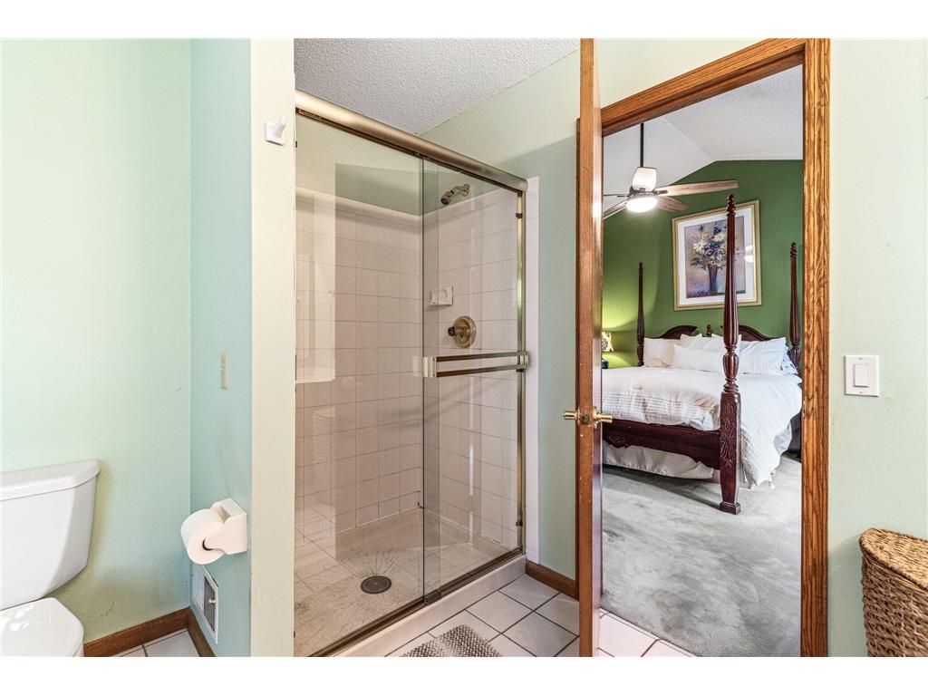 1130 Dove Court Chanhassen MN 55317 7078281 image27