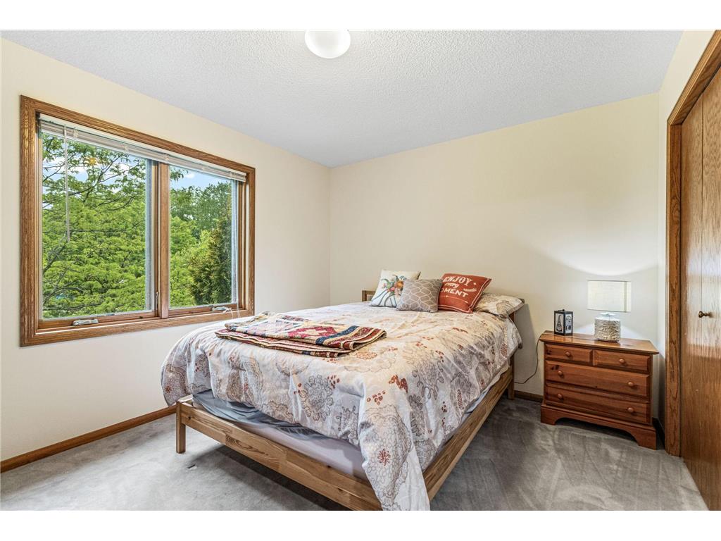 1130 Dove Court Chanhassen MN 55317 7078281 image28