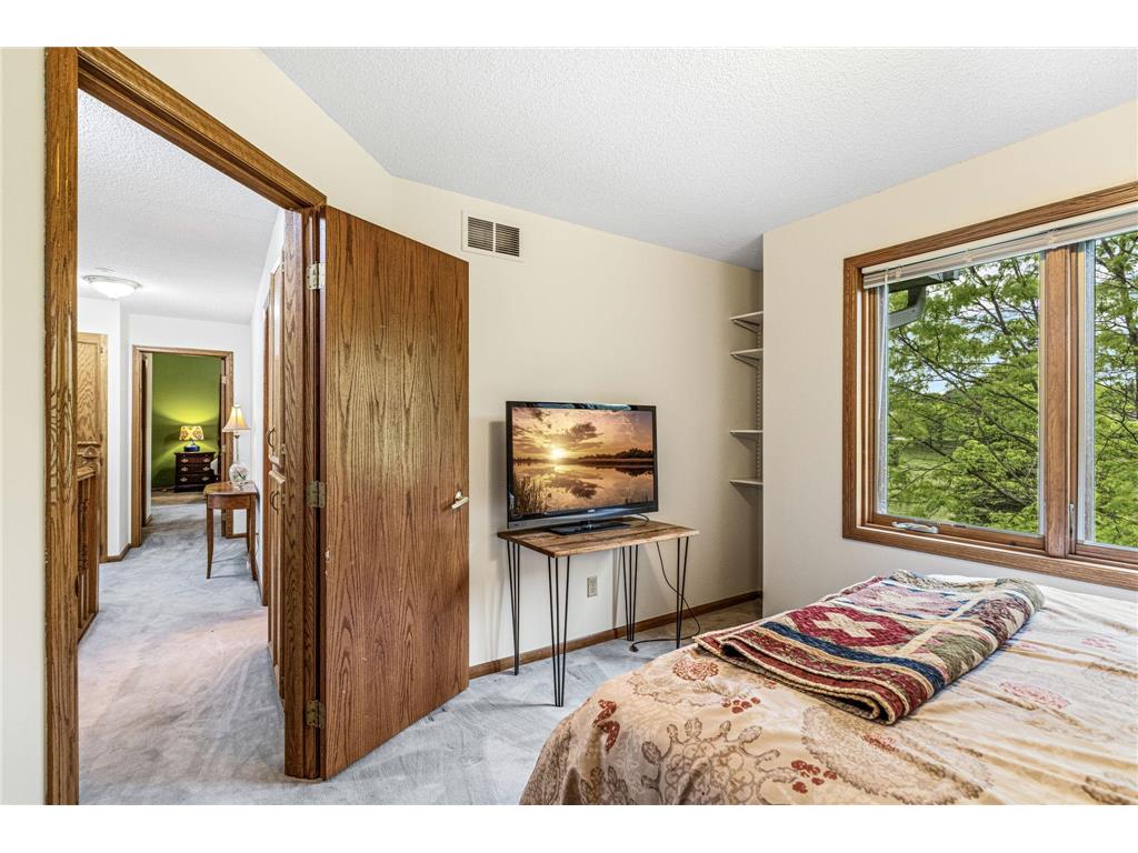 1130 Dove Court Chanhassen MN 55317 7078281 image29
