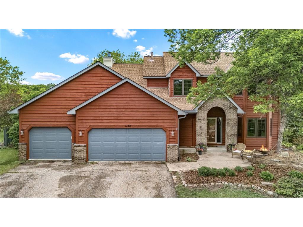 1130 Dove Court Chanhassen MN 55317 7078281 image3