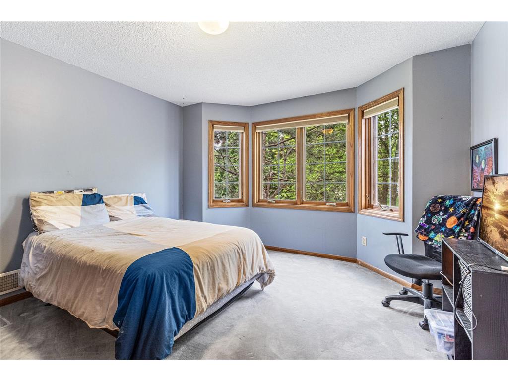1130 Dove Court Chanhassen MN 55317 7078281 image30