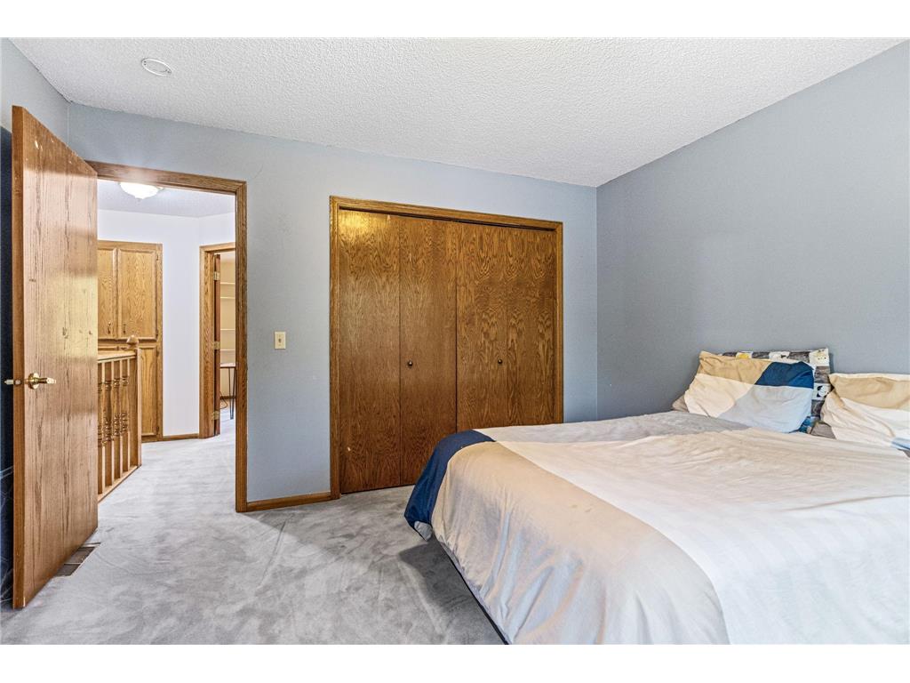1130 Dove Court Chanhassen MN 55317 7078281 image31