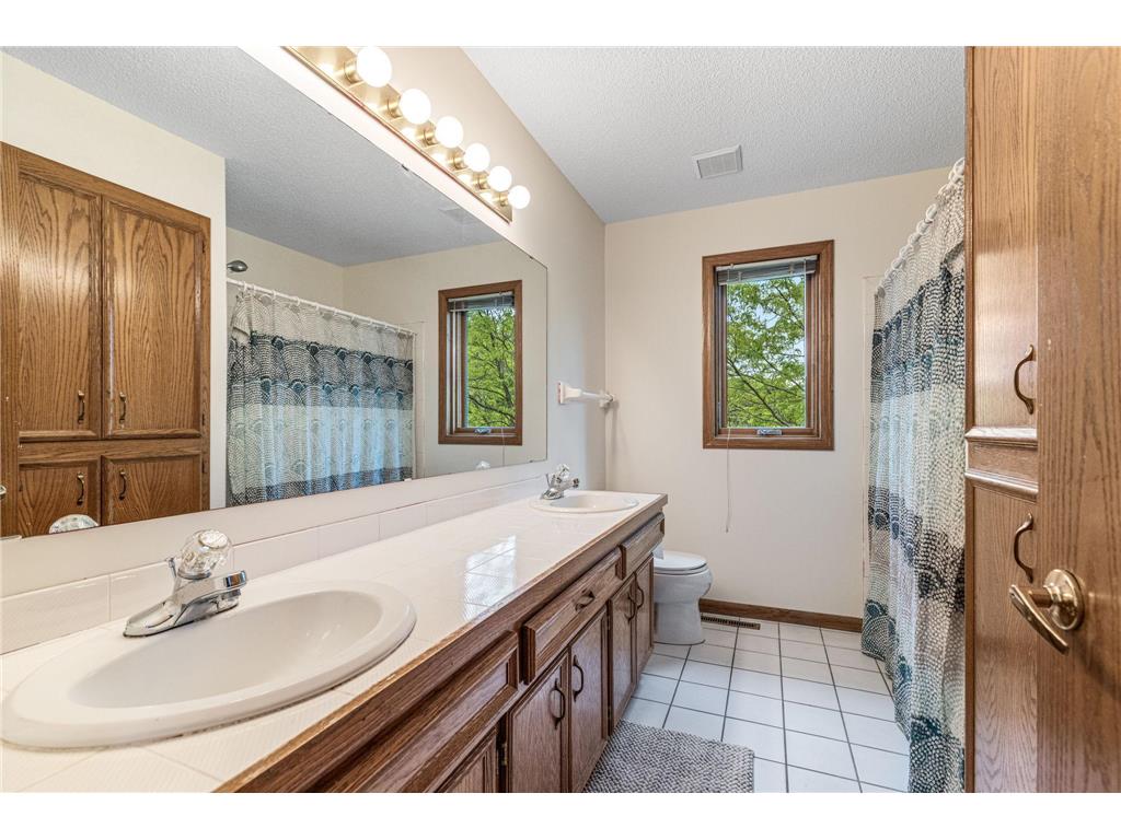 1130 Dove Court Chanhassen MN 55317 7078281 image33