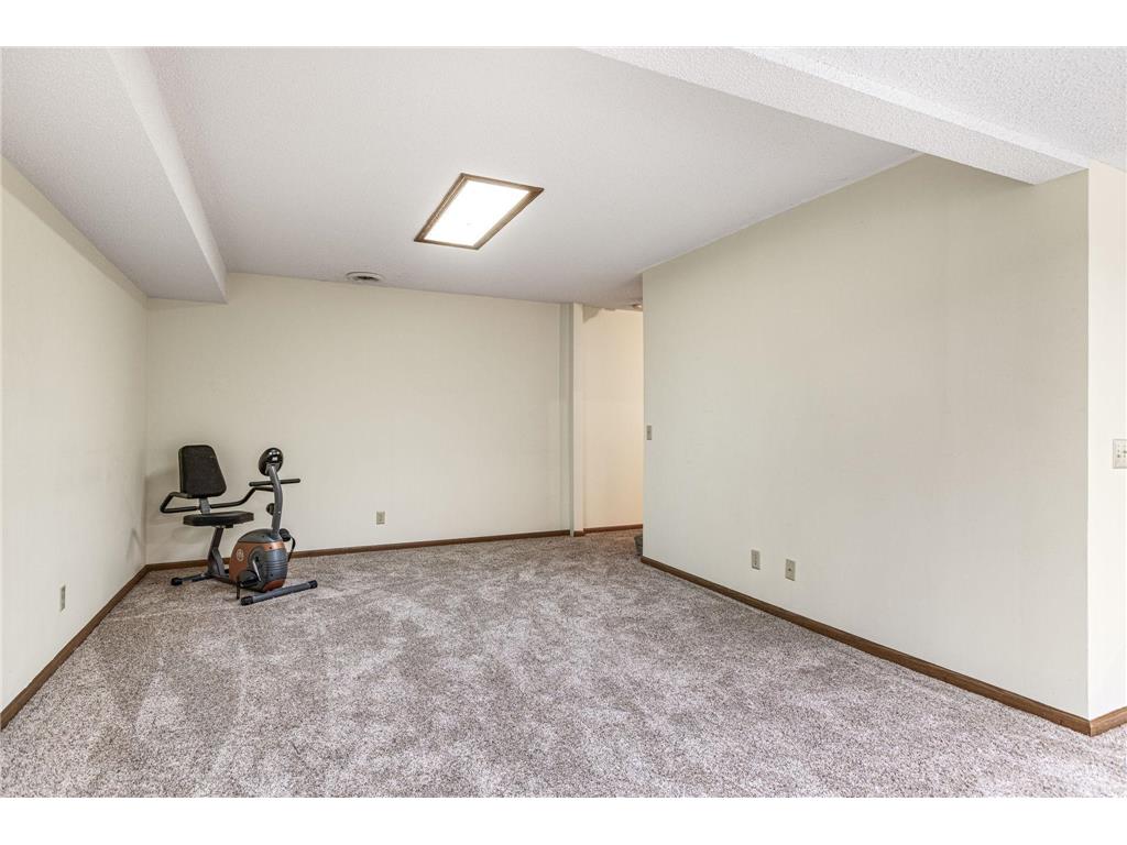 1130 Dove Court Chanhassen MN 55317 7078281 image34