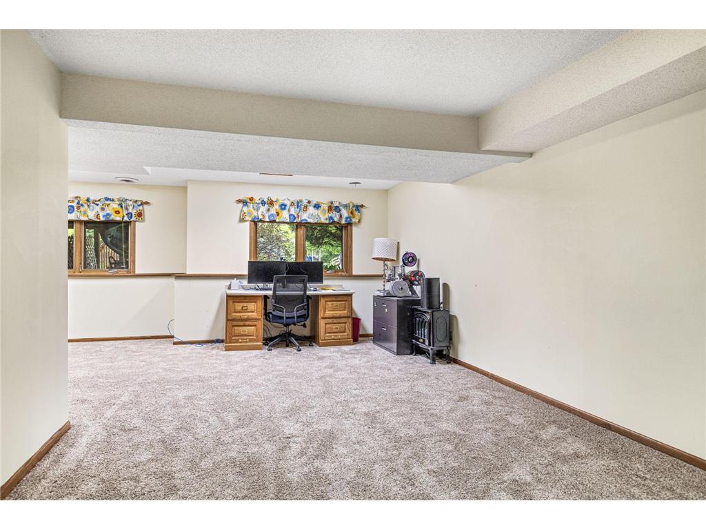 1130 Dove Court Chanhassen MN 55317 7078281 image35