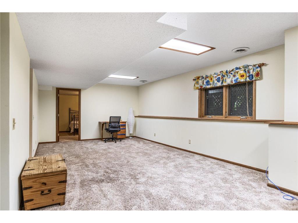 1130 Dove Court Chanhassen MN 55317 7078281 image36