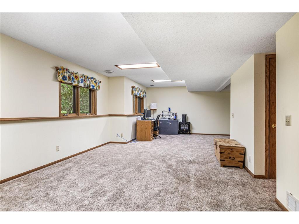 1130 Dove Court Chanhassen MN 55317 7078281 image37