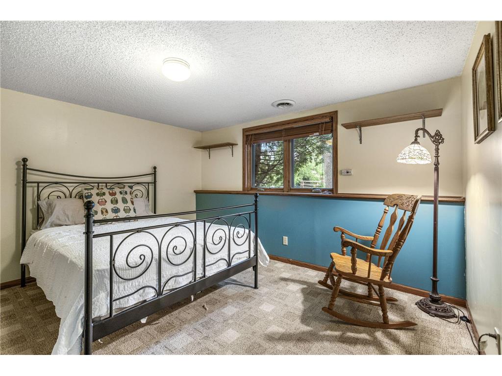 1130 Dove Court Chanhassen MN 55317 7078281 image38