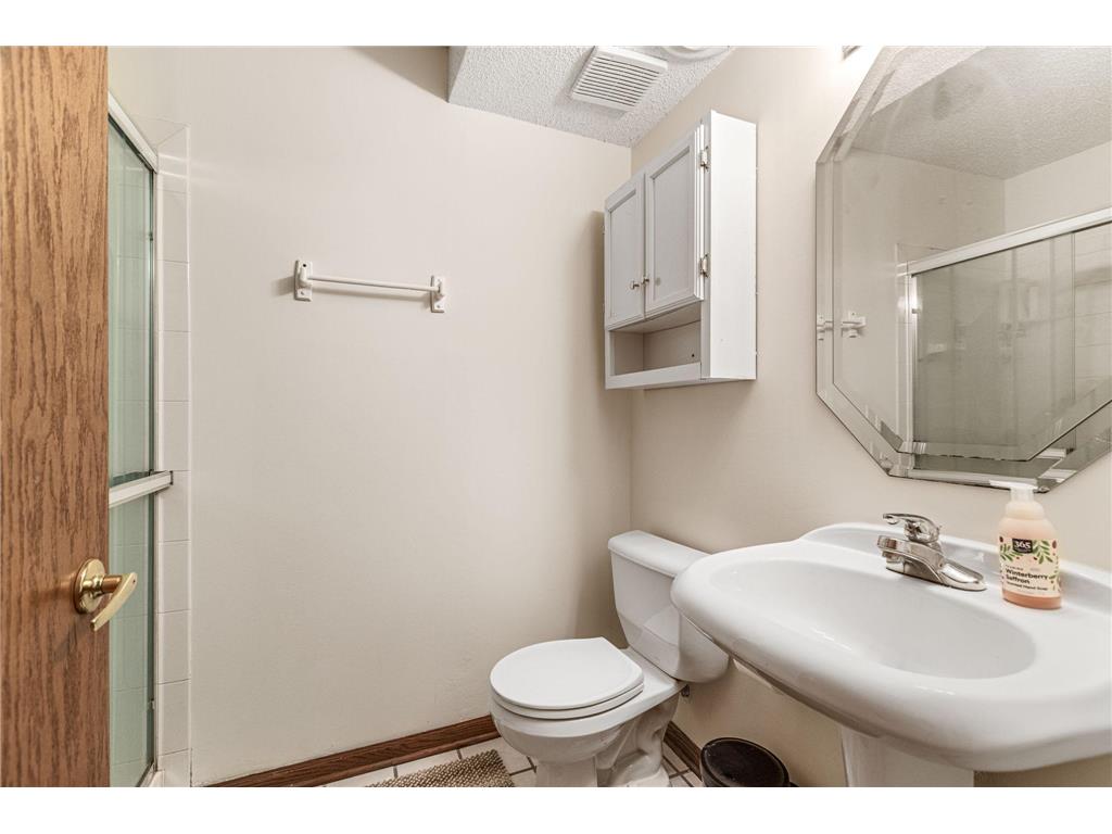 1130 Dove Court Chanhassen MN 55317 7078281 image39