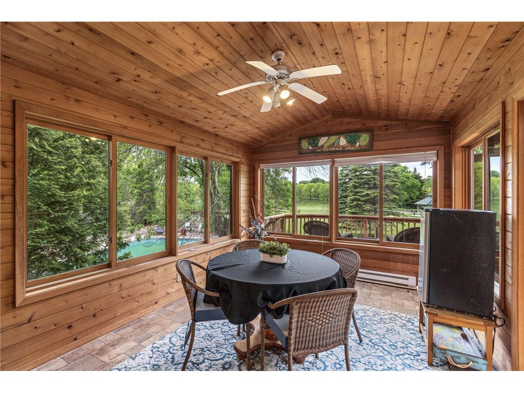 1130 Dove Court Chanhassen MN 55317 7078281 image40