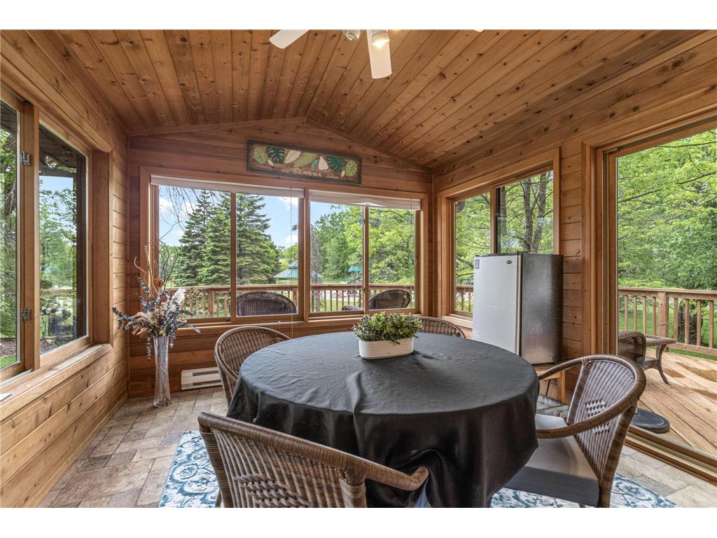1130 Dove Court Chanhassen MN 55317 7078281 image41