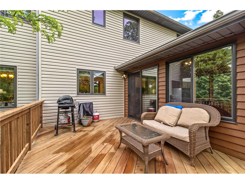 1130 Dove Court Chanhassen MN 55317 7078281 image42