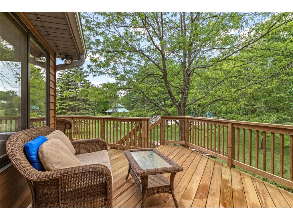1130 Dove Court Chanhassen MN 55317 7078281 image43