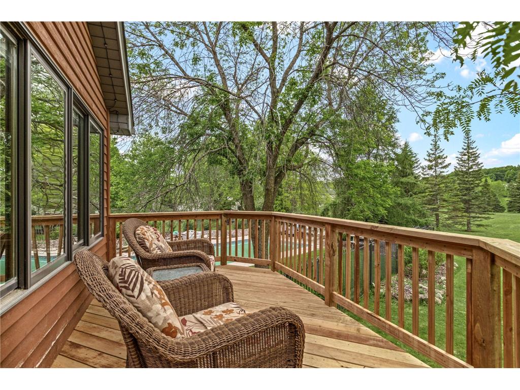1130 Dove Court Chanhassen MN 55317 7078281 image44
