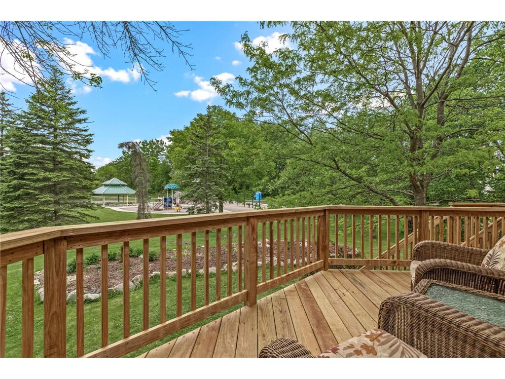 1130 Dove Court Chanhassen MN 55317 7078281 image45