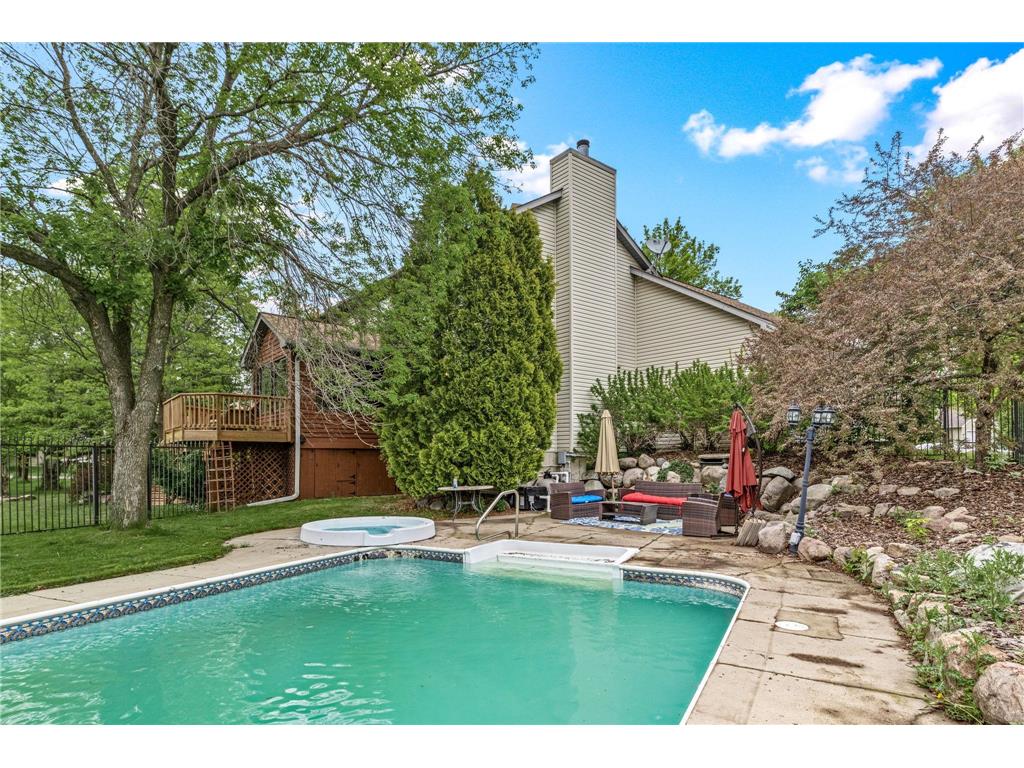 1130 Dove Court Chanhassen MN 55317 7078281 image46