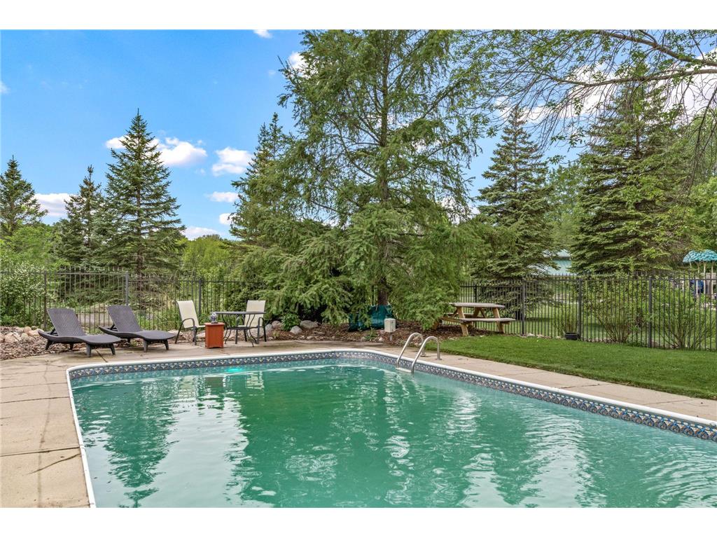 1130 Dove Court Chanhassen MN 55317 7078281 image47