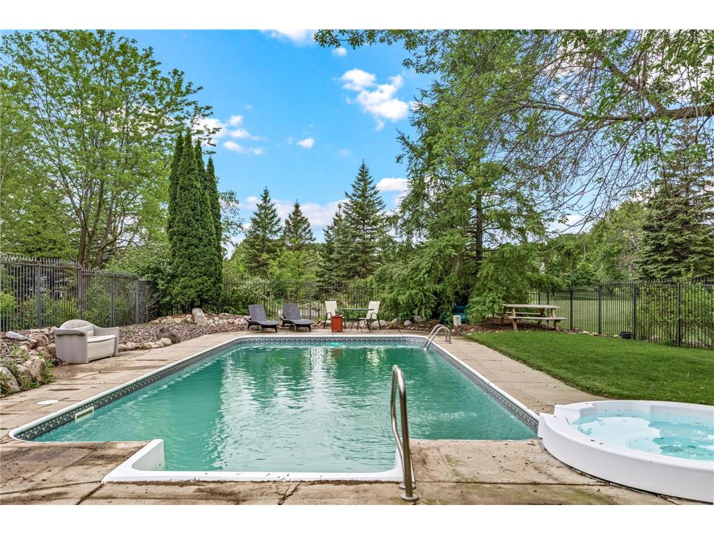 1130 Dove Court Chanhassen MN 55317 7078281 image48