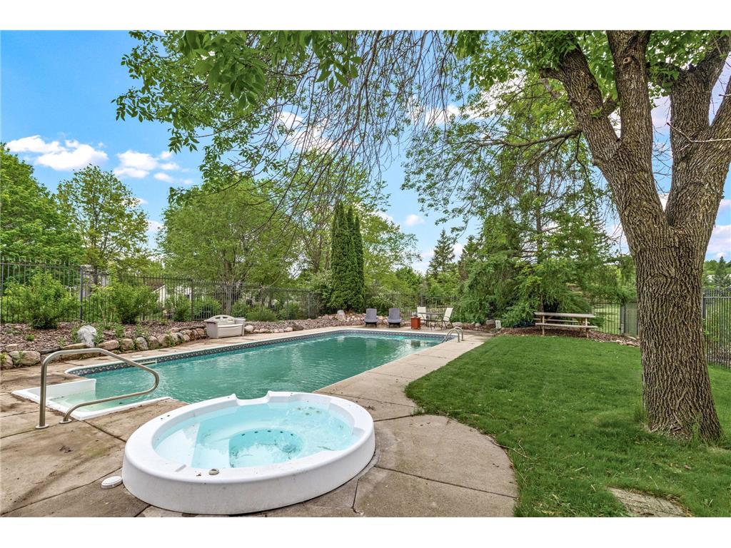 1130 Dove Court Chanhassen MN 55317 7078281 image49