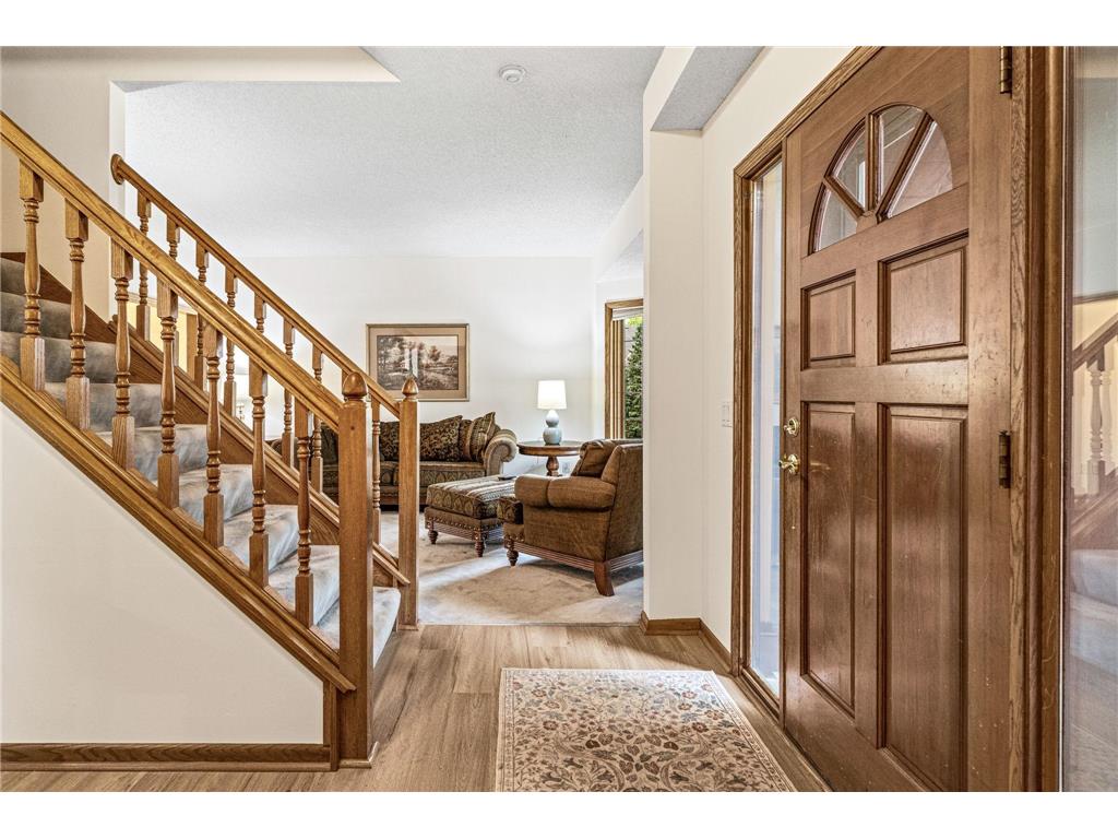 1130 Dove Court Chanhassen MN 55317 7078281 image5