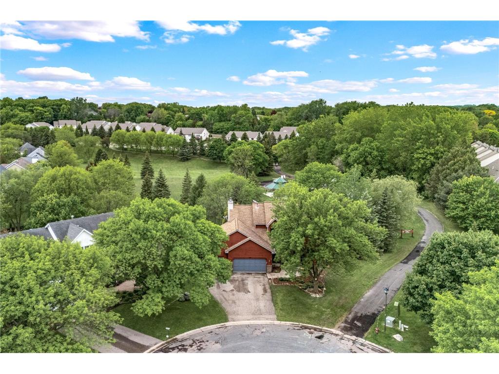 1130 Dove Court Chanhassen MN 55317 7078281 image50